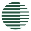 Meridian Legal Search Logo