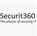 SecurIT360 Logo
