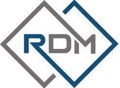 RDM Innovation Logo