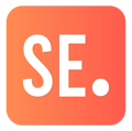 Studio Equinoxe Logo