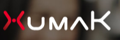 Xumak Logo