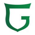 The Guardian CPA Logo