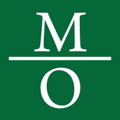 Mickes O'Toole, LLC Logo