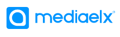 Mediaelx Logo