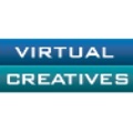 Virtual Creatives Logo