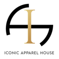 Iconic Apparel House Logo
