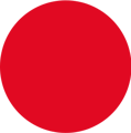 Fixer Spain Logo