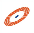 Catalyst Business Partners Logo