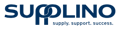Supplino Logo