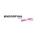 endorfina events Logo
