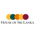 House of Sri Lanka AB Logo