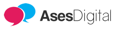 Ases Digital Logo