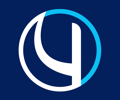 Digit4l Agencia Logo
