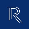 Rhodes Associates Logo