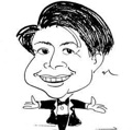 Sales Guy Services, LLC Logo