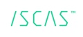 ISCAS Logo