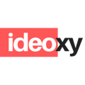 Ideoxy Logo