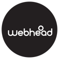 Webhead Logo