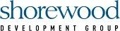 Shorewood Development Group Logo