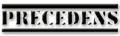 Precedens Logo