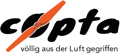 copta Logo
