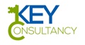 Key Consultancy Services Logo