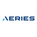 Aeries Technology Logo