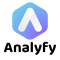Analyfy Logo
