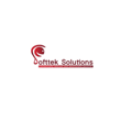 SoftTek Solutions Logo