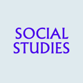 Social Studies Logo