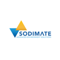 Sodimate Logo