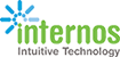 Internos Logo