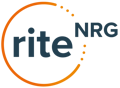 Rite NRG Logo
