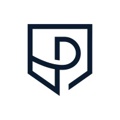 Premara Group Logo