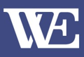 Whitfield & Eddy Law Logo