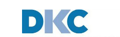 Donovan, Klimczak & Company Logo