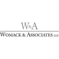 Womack & Associates, LLC Logo