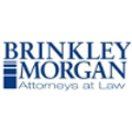 Brinkley Morgan Logo