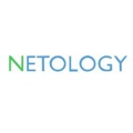 Netology - Australia Logo