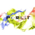 PurLit Logo