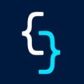 SCSK Digital Logo