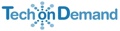 Tech on Demand Logo