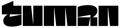 Tuman Studio Logo