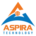 Aspira Technology Logo