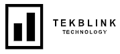 Tekblink Technology Logo