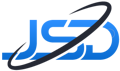 JSD Solutions Logo