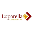 Luparella RH Logo