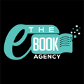 The Ebook Agency Logo