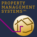 Property Management Systems Inc Logo