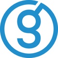 Gilbert LLP Logo